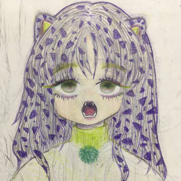 レオパード