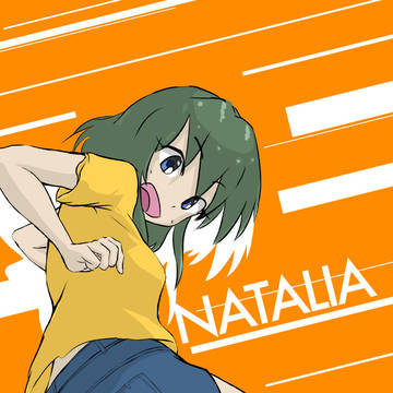 NATALIA