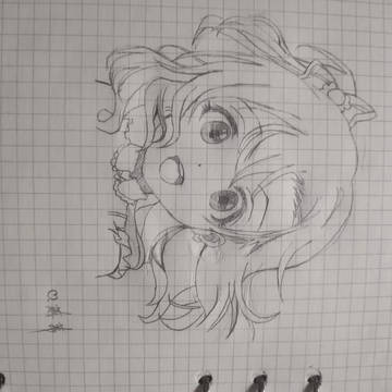 无题