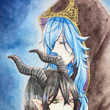 マレイデ