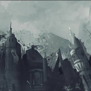city2