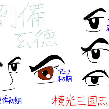 三国志