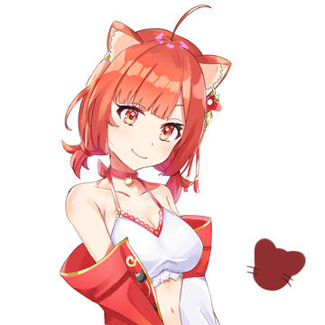 ラトナぷてぃ