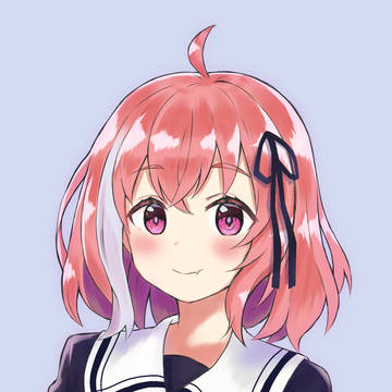 冬服笹木