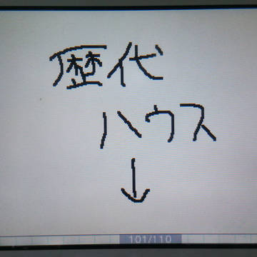 凹羽log.10