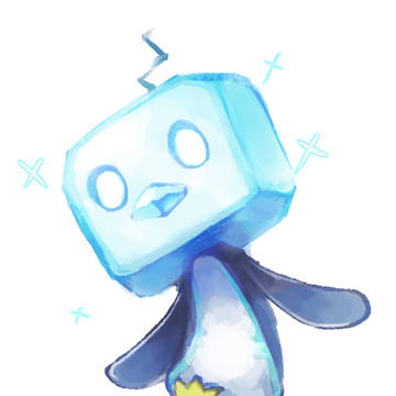 ポケモン単発絵詰め4