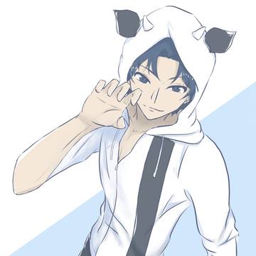 ちとくら
