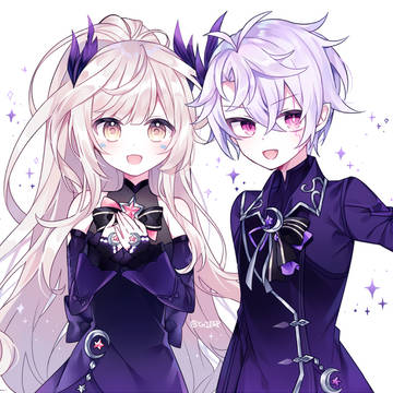 ★