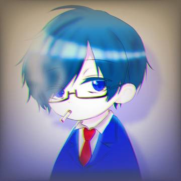 チビ大先生
