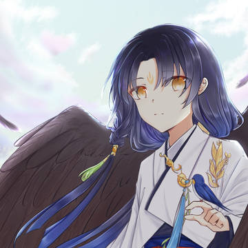 燕燕