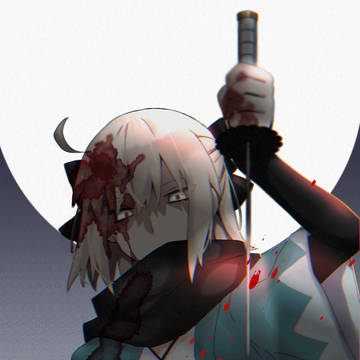 沖田さん