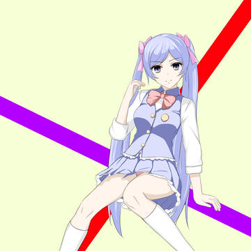 无题...