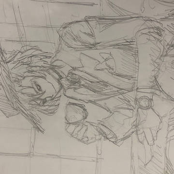 中原中也