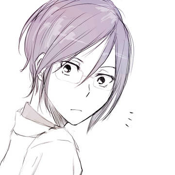 ＼薬研さーん！／