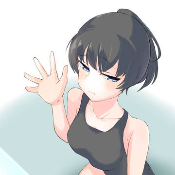 塚原パイセン