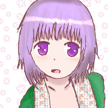 １４まいめ！