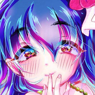 藤原肇ちゃんまとめ