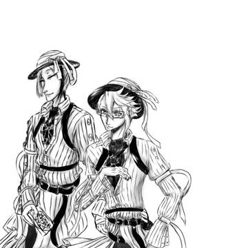 描けば来る