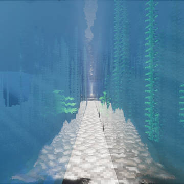 海の道