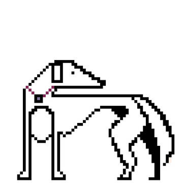 犬
