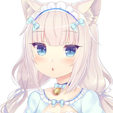♥Vanilla♥