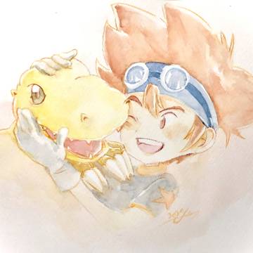 「21」