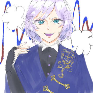 エペルくん〜