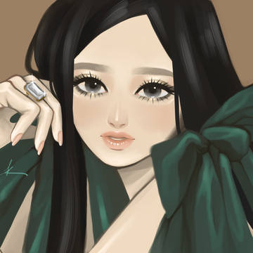 みどり