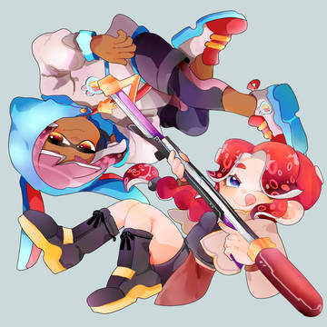 2019 ( art Dump)