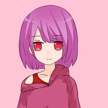 どっちが好きですか？