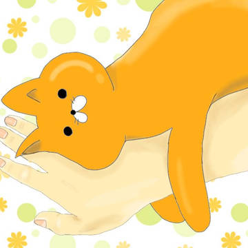 ジュニア誕