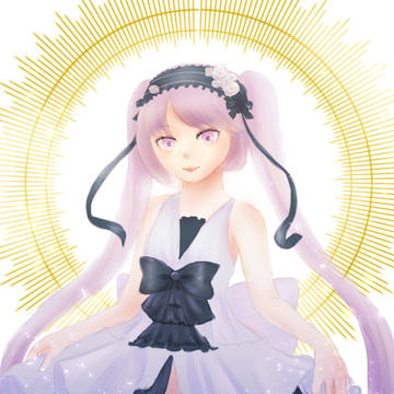 エウリュアレ