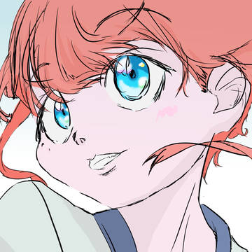 落書き４7