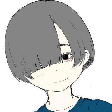 つ