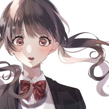 恋する