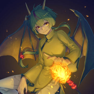 リメイクドラゴン