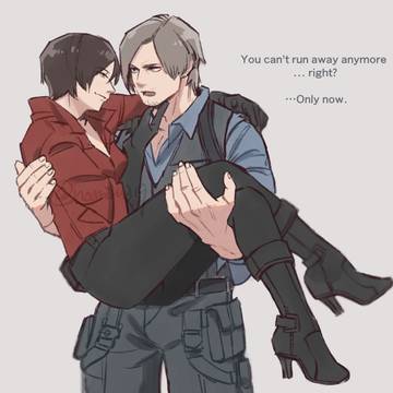 レオエイ