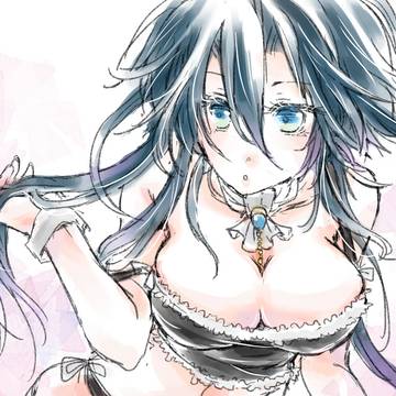 文アルツイログ13 大人向け