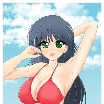 まつもと泉先生追悼
