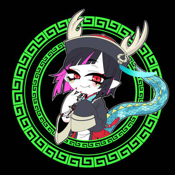 スケアリー・モンスターズ!