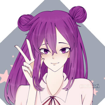 Oc redraw