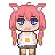 hinata