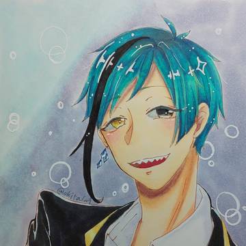無題