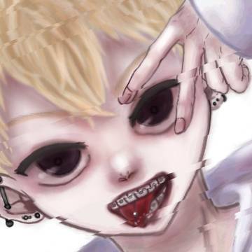 ぴーす