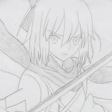 沖田さん