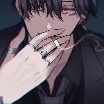 悪魔