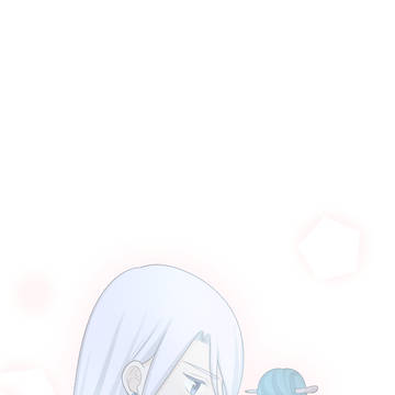 Eternal Moon～星に愛を～　4