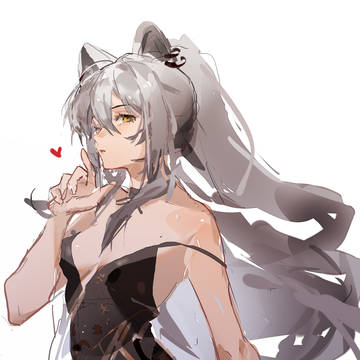 rkgk