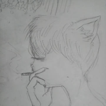 cigarrete season