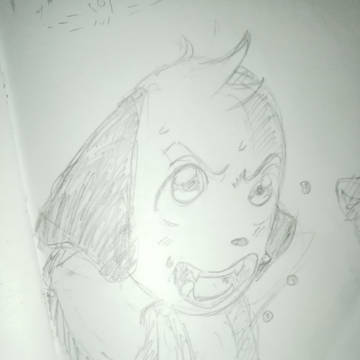 doodles